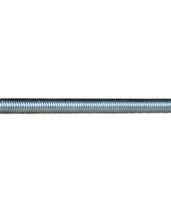 Threaded rod  M 8x 110mm galvanized